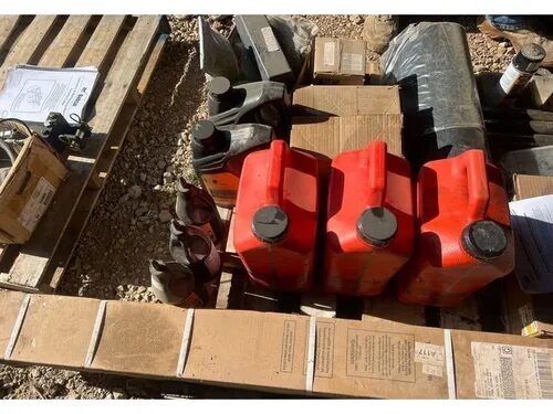 Gallery image 66